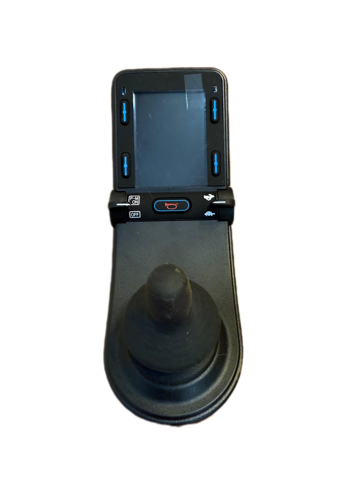 NEW Permobil PJSM Joystick D51635 Bluetooth