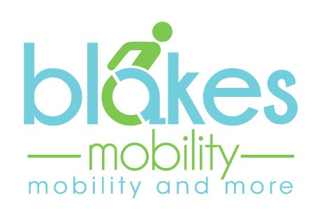 Blakes Mobility