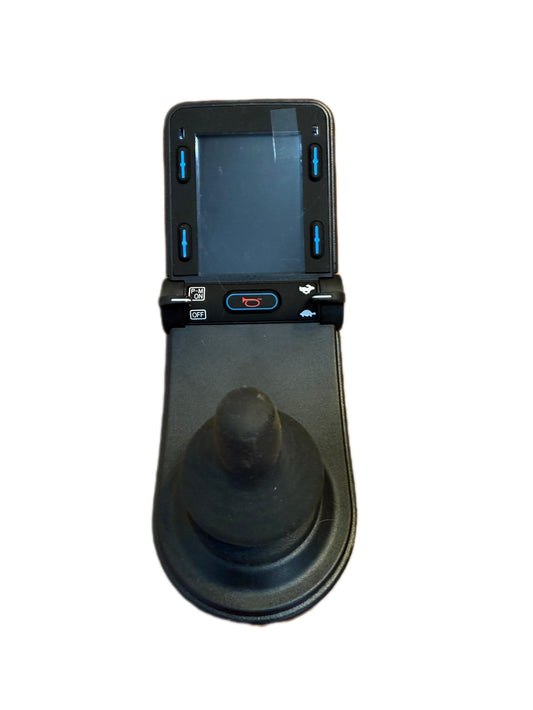NEW Permobil PJSM Joystick D51635 Bluetooth