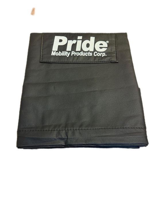 Pride Mobility Scooter Weather Cover Micro Size